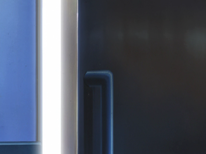 Ijoku (Crazy Asian Love)